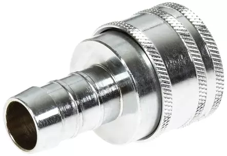 PIKALIITINPESÄ 19MM LETKU - Kastelutarvikkeet ja letkuliittimet - 907 - 1