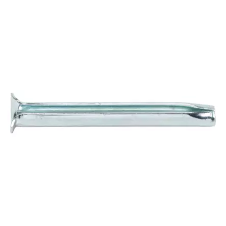 PIKANAULA PS 8X110MM FM 100KPL/PKT - Proput, ankkurit ja tulpat - 8357 - 1