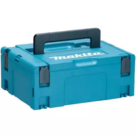 PORAVASARA 800W HR2631FTJ MAKITA SDS-PLUS AVT - Poravasarat - 7527 - 2