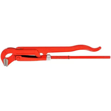 PUTKIPIHDIT 1-1/2" 440MM 90° IKH6507 - Siirtoleukapihdit - 3387 - 1