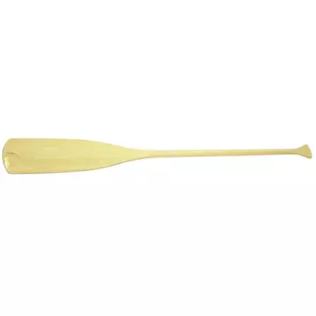 PUUMELA 150CM - Veneily - 8727 - 1