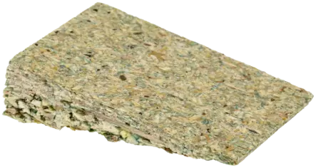 RAKENNUSKIILA 30X50MM 50KPL - Karmiruuvit ja karmitulpat - 1727 - 1