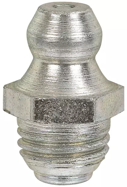 RASVANIPPA M8X1 MA3280093 MATO SUORA 10KPL - Rasvaprässit - 4317 - 1