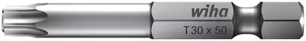 RUUVAUSKÄRKI T30X50MM WH38689 WIHA 2KPL - Ruuvauskärjet ja ruuvaustarvikkeet - 4487 - 1