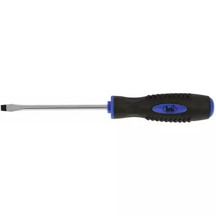 RUUVITALTTA SL5,5X100MM - Ruuvitaltat - 347 - 1