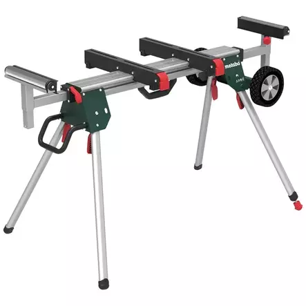 SAHAJALUSTA KSU251 METABO 127-250CM - Konetarvikkeet - 7627 - 1