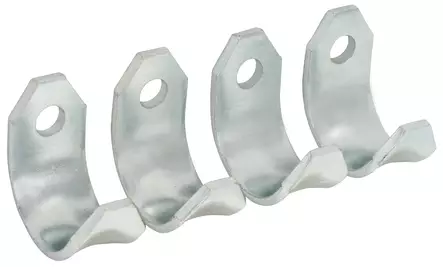 SIDONTAKOUKKU SINKITTY 4 KPL - Peräkärrytarvikkeet ja varaosat - 3787 - 1