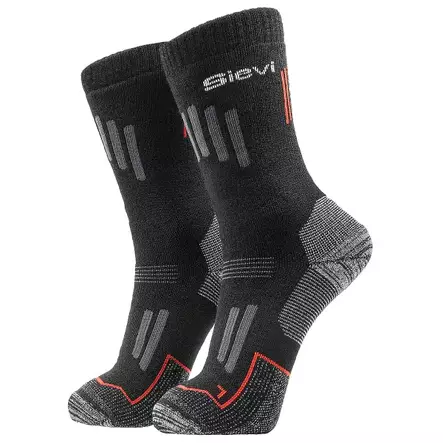 SIEVI WINTER SUKAT MERINO SK99364 - Sukat - 9367 - 1