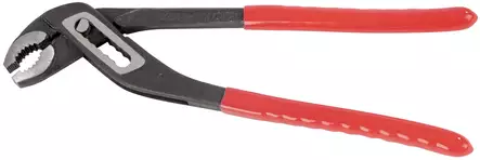 SIIRTOLEUKAPIHTI 250MM - Siirtoleukapihdit - 1357 - 1