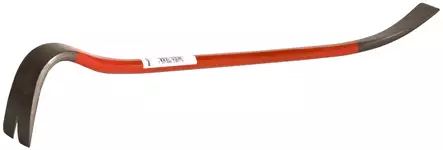 SORKKARAUTA 625MM HULTAFORS - Sorkkaraudat - 2777 - 1