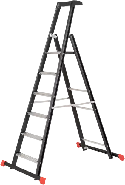 TASOTIKAS PRO 6-ASK. VNA 205/2009/RT - Tikkaat - 2607 - 1