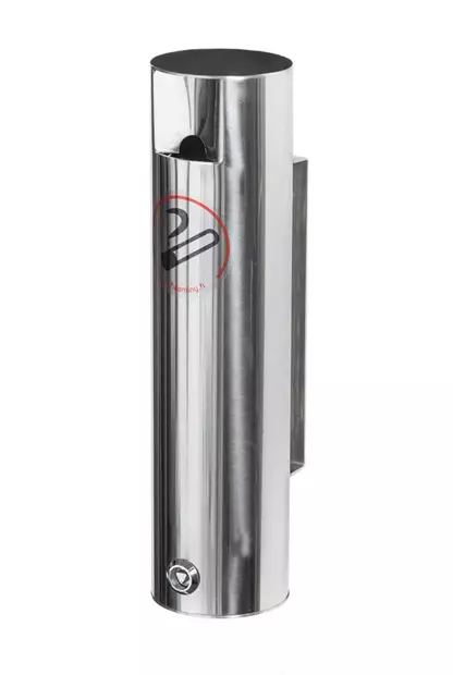 TUHKAKUPPI FINNCONT VARMA RST 89X350MM - Kiinteistötarvikkeet - 9637 - 1