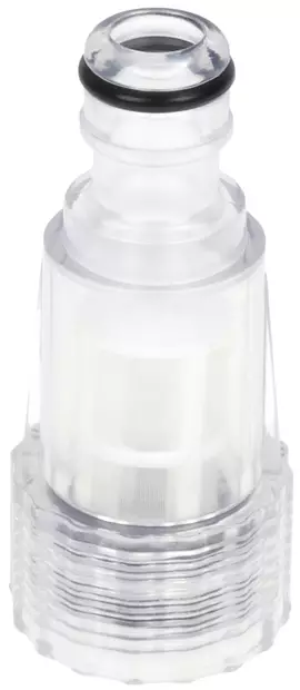 TULOVESISUODATIN 3/4 LAVV31000405 - Painepesurit ja tarvikkeet - 3877 - 1