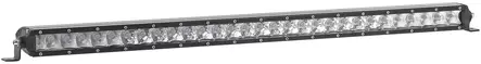 TYÖVALO LED PANEELI 30X5W ST86052 CRX 12000LUMEN 10-60V - Lisävalot - 3527 - 1