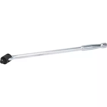 VÄÄNNIN 1/2"X18" NIVELÖITY S IKH57 - Hylsyt ja vääntötyökalut - 3147 - 1
