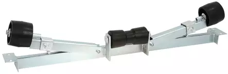 VENETELA SINKITTY PV0001 - Venetelat - 4287 - 1