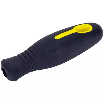 VIILAN KAHVA 86MM 4,0MM - Viilat ja teroittimet - 8607 - 1