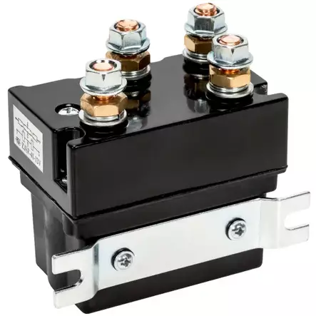 VINSSIN RELE 15000-17000LB - Vinssit - 9037 - 2