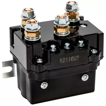 VINSSIN RELE 15000-17000LB - Vinssit - 9037 - 1