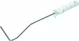 600mm PIENTELANVARSI 100-120mm TELOILLE SOKEVA 566060 - Telavarret - 8217 - 1