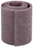 ABRANET RULLA 115MM K120 2,5M/RLL MIRKA - Käsihiomatarvikkeet - 3197 - 1