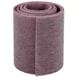 ABRANET RULLA 115MM K120 2,5M/RLL MIRKA - Käsihiomatarvikkeet - 3197 - 1