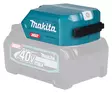 ADAPTERI XGT AKKU-->USB ADP001G MAKITA - Akut ja laturit XGT® - 5267 - 1