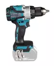 AKKUPORAKONE 18V DDF489Z MAKITA RUNKO 40/73NM - Porakoneet - 107 - 6