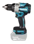 AKKUPORAKONE 18V DDF489Z MAKITA RUNKO 40/73NM - Porakoneet - 107 - 2