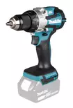 AKKUPORAKONE 18V DDF489Z MAKITA RUNKO 40/73NM - Porakoneet - 107 - 1