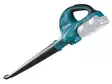 AKKUPUHALLIN 2X18V DUB361Z MAKITA RUNKO - Puhaltimet - 7 - 4