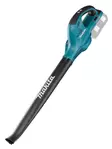AKKUPUHALLIN 2X18V DUB361Z MAKITA RUNKO - Puhaltimet - 7 - 1