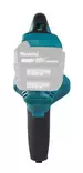 AKKUPUHALLIN 2X18V DUB361Z MAKITA RUNKO - Puhaltimet - 7 - 6