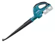 AKKUPUHALLIN 2X18V DUB361Z MAKITA RUNKO - Puhaltimet - 7 - 2