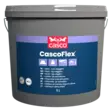 CASCO LATTIA- JA SEINÄLIIMA 1L CASCOFLEX M1 4-6M2/L CAS-49481 - Liimat ja tiivistysmassat - 5977 - 1