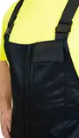 - - - 3