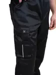 - - - 4