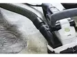 FESTOOL IMULETKU 3,5M D36/32X3,5m-AS/R 204923 - Rakennusimurit - 7647 - 2