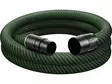 FESTOOL IMULETKU 3,5M D36/32X3,5m-AS/R 204923 - Rakennusimurit - 7647 - 1