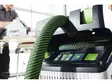 FESTOOL IMULETKU 3,5M D36/32X3,5m-AS/R 204923 - Rakennusimurit - 7647 - 3