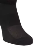 - - - 3