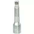 JATKOVARSI 1/4" 50MM - Jatkovarret ja niveljatkot - 737 - 1