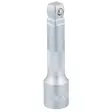 JATKOVARSI 3/8" 75MM IKH5203 - Jatkovarret ja niveljatkot - 3627 - 1