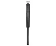 JEREMIAS ECO SAUNAN PIIPPUPAKETTI 2500mm / ø 115mm MUSTA - Savupiiput - 7007 - 2