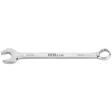 KIINTOLENKKIAVAIN 11/16" IKH2109 - Kiinto- ja lenkkiavaimet - 3637 - 1
