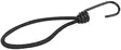 KÖYSI KUMI 10KPL FIX030 6MM/225MM LENKKI/KOUKKU - Muut sidontatarvikkeet - 4047 - 1