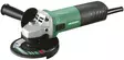 KULMAHIOMAKONE 125MM HI68102747 HIKOKI G13SR4 730W - Kulmahiomakoneet - 3307 - 1
