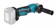 KULMAPORAKONE 18V DDA350Z MAKITA RUNKO 0-1800R/M - Porakoneet - 47 - 5