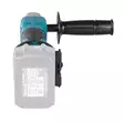 KULMAPORAKONE 18V DDA350Z MAKITA RUNKO 0-1800R/M - Porakoneet - 47 - 4