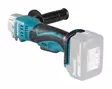 KULMAPORAKONE 18V DDA350Z MAKITA RUNKO 0-1800R/M - Porakoneet - 47 - 3